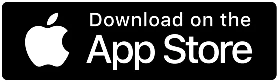 Al Packer Lincoln in West Palm Beach FL